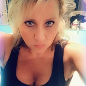 Meet your Posher, Cheryl